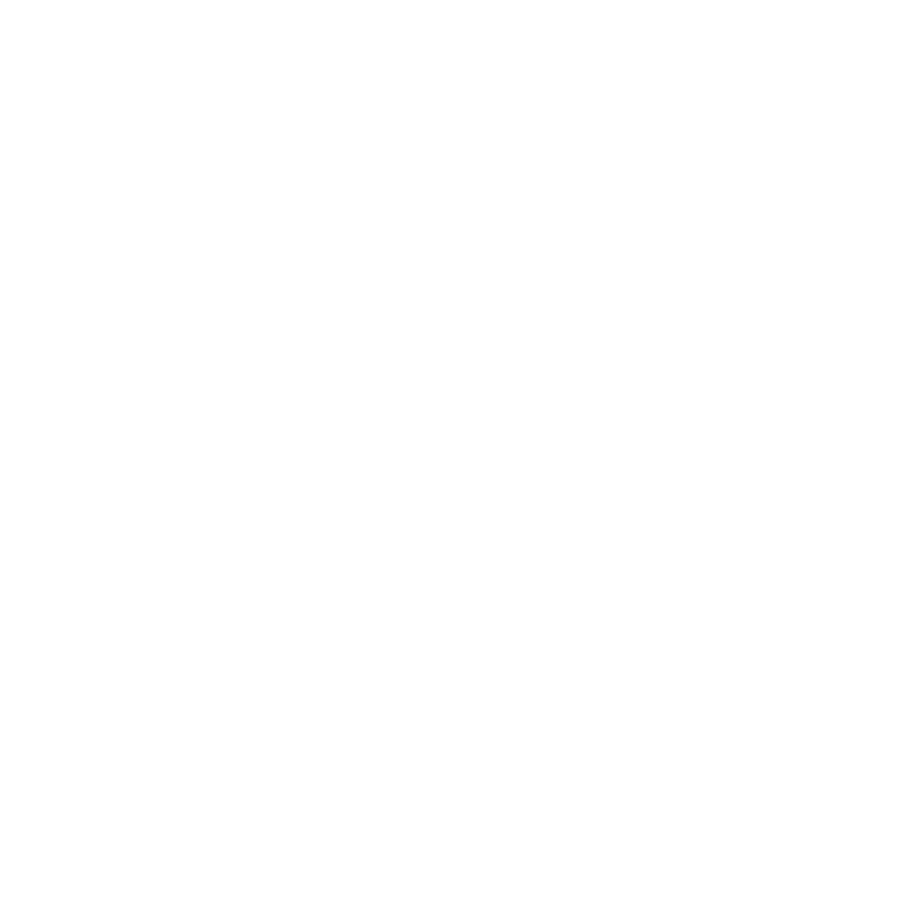 Modern Dudes