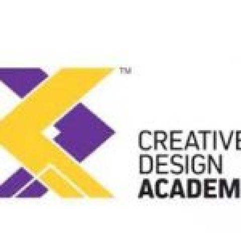 Creative Design Academy