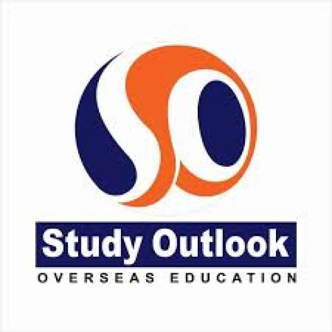 Study Outlook Overseas Education