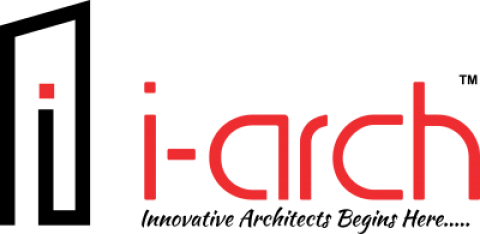 Iarch