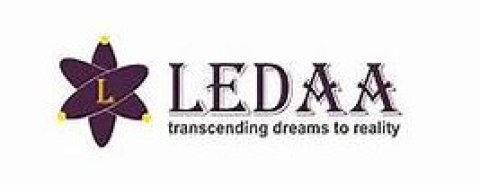 Ledaa International