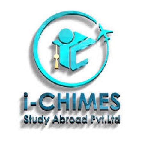 i-Chimes IELTS