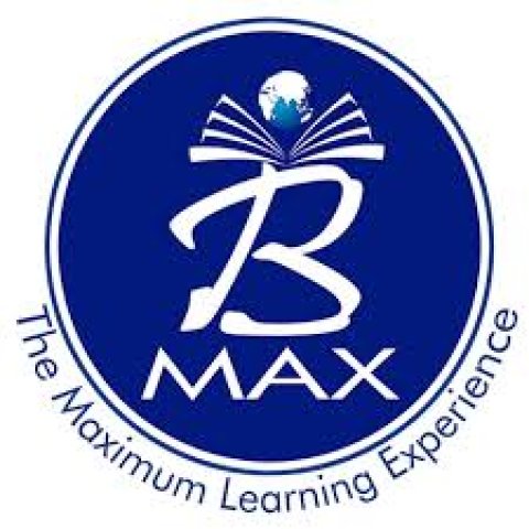 Bemax Academy