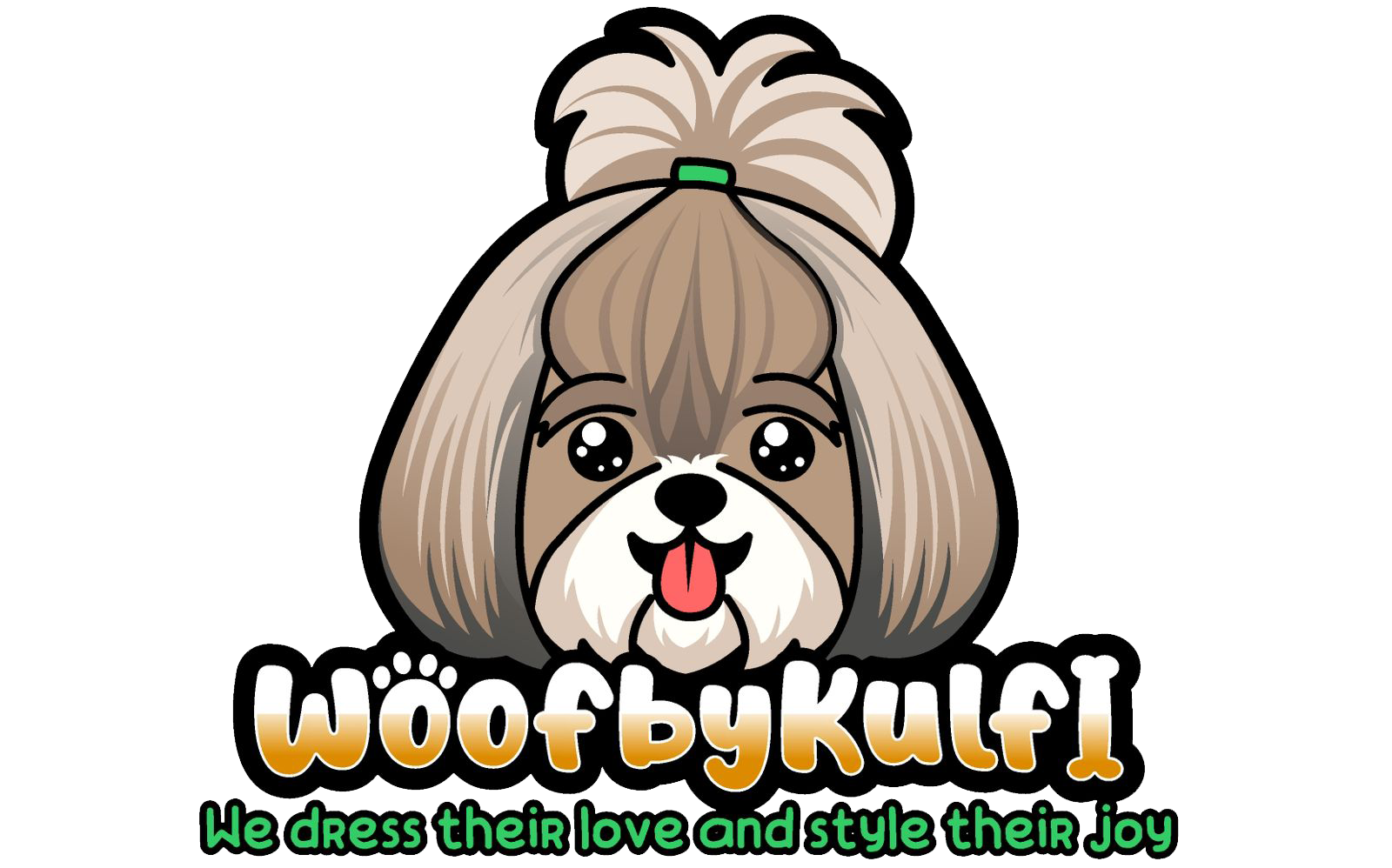 WoofbyKulfi